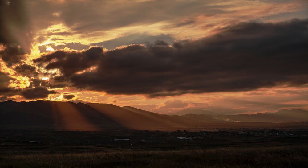Photograph by Вадим Лабитов