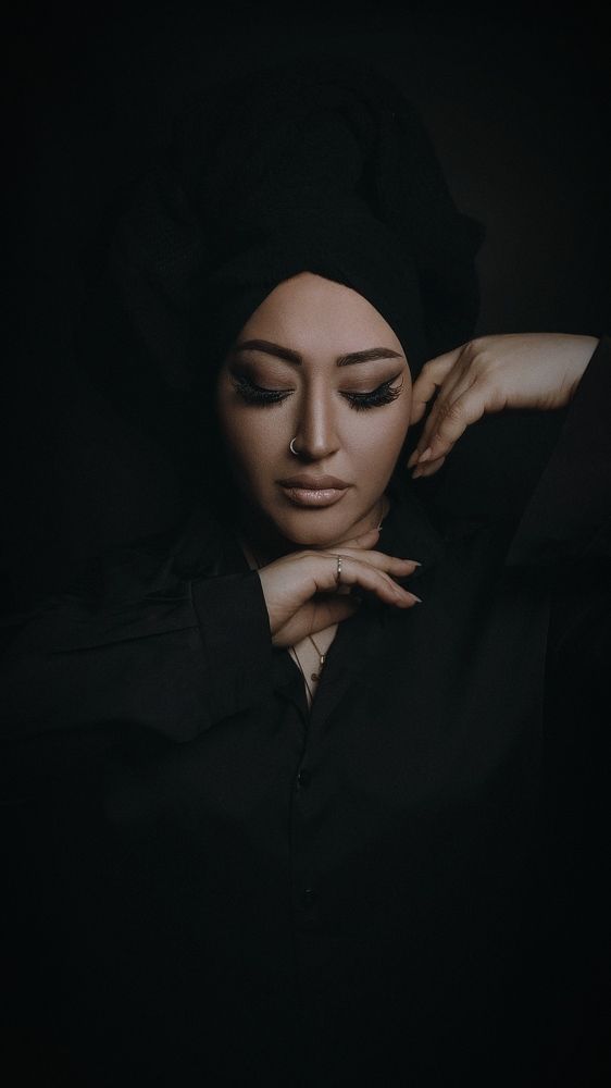 Photograph by Asmik Sarkisyan