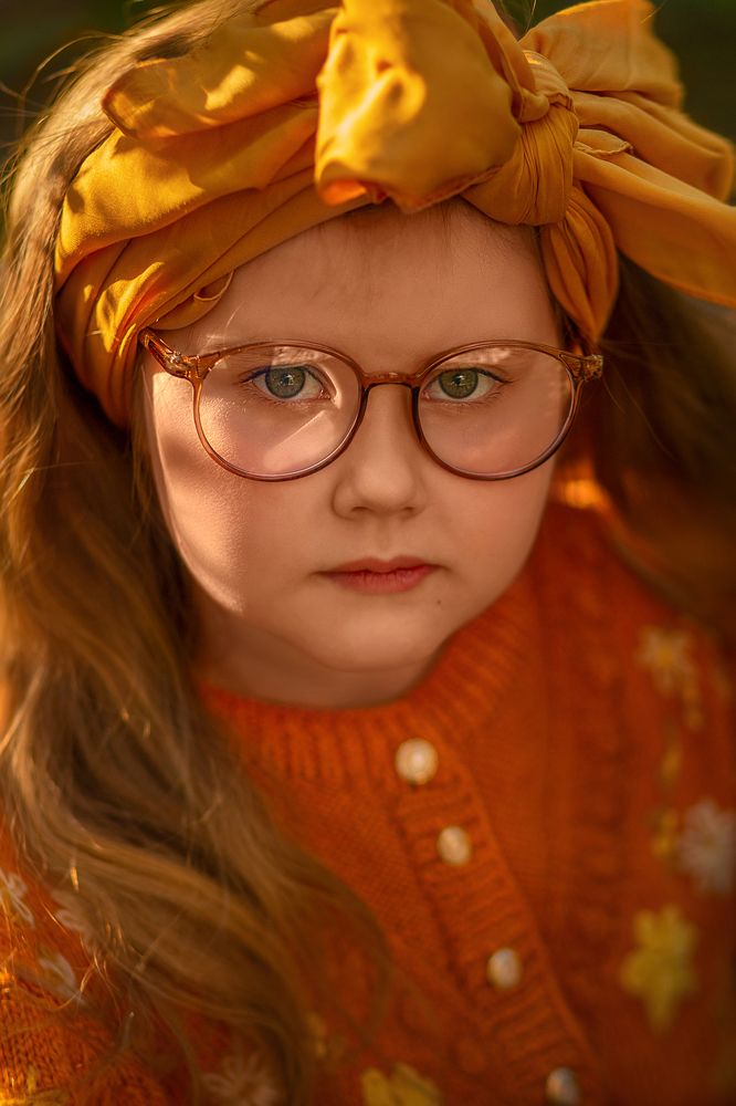 Photograph by Нина Глушинская