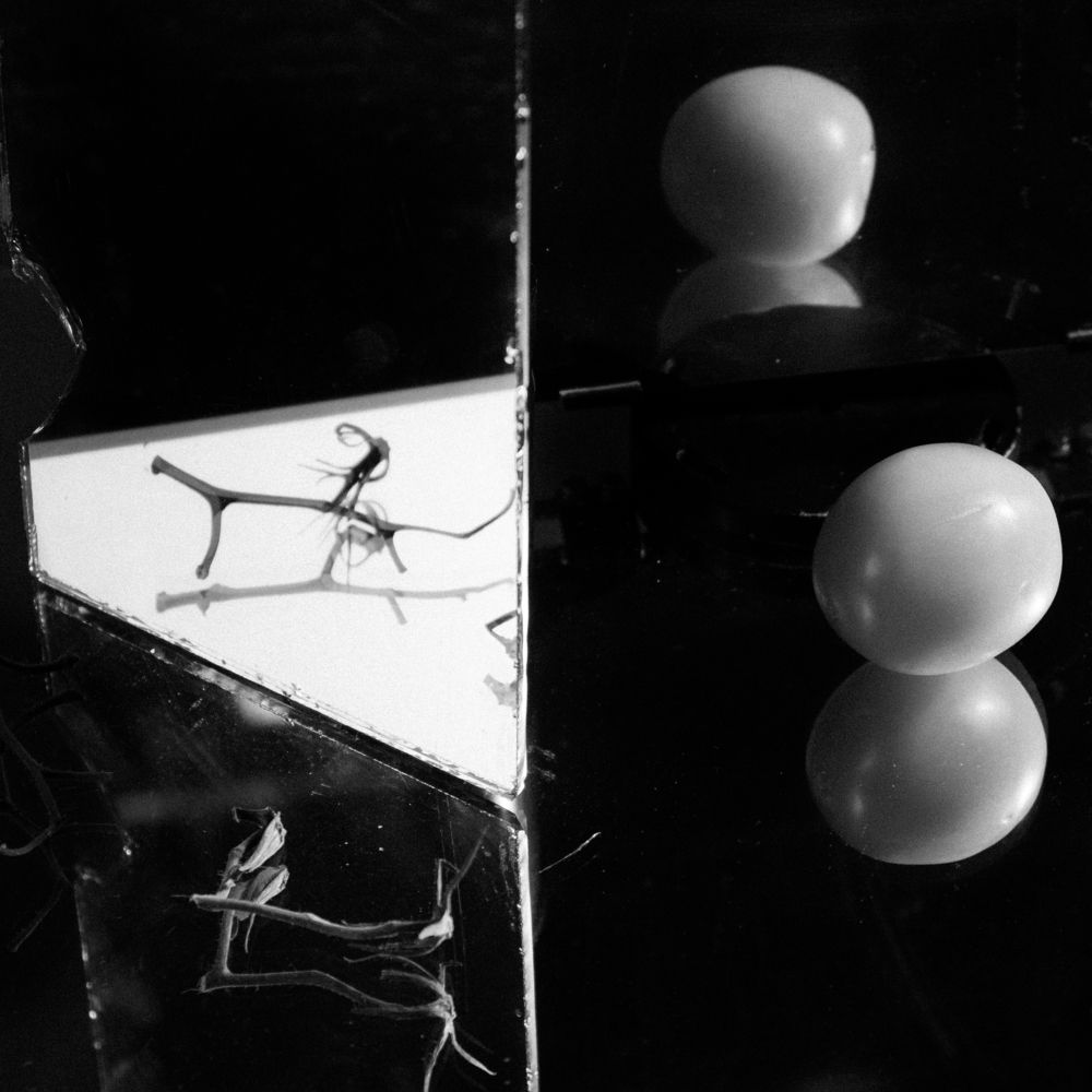 Photograph by Артем Булатов