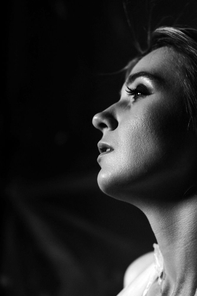 Photograph by Яна Красильникова