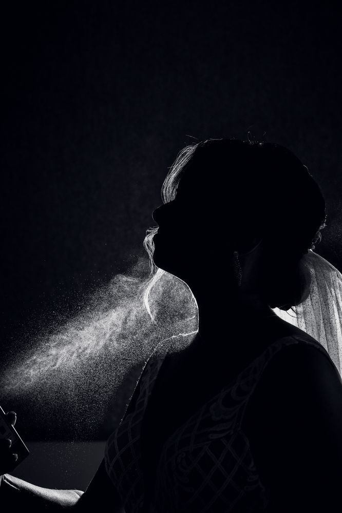 Photograph by Светлана Пудовкина