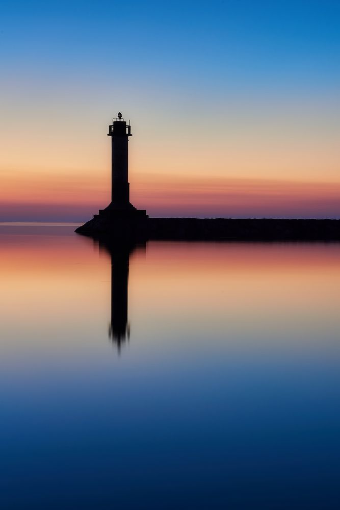 Photograph by Чехонин Александр