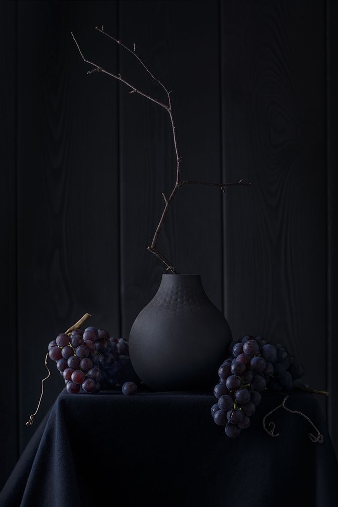 Photograph by ЯR Ольга