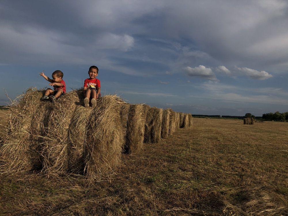 Photograph by Zulfira