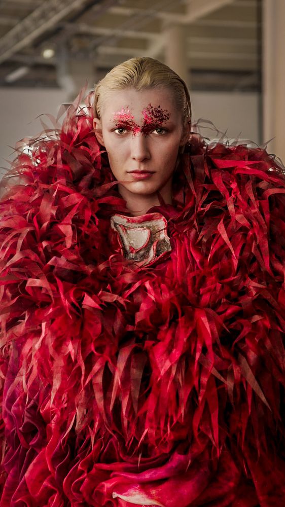 Фотография автора Aymeric