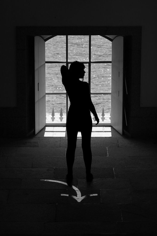 Фотография автора Aymeric