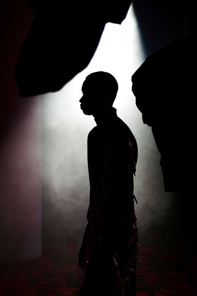 Фотография автора Aymeric