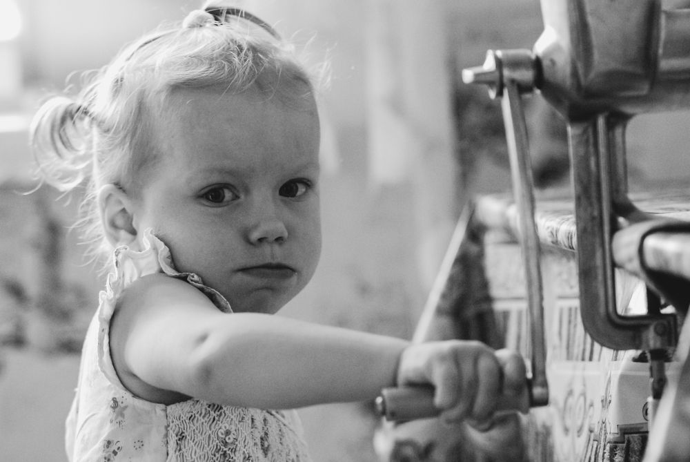 Photograph by Андрей Серый