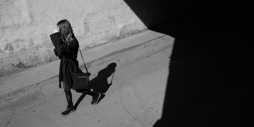 Photograph by Артем Булатов