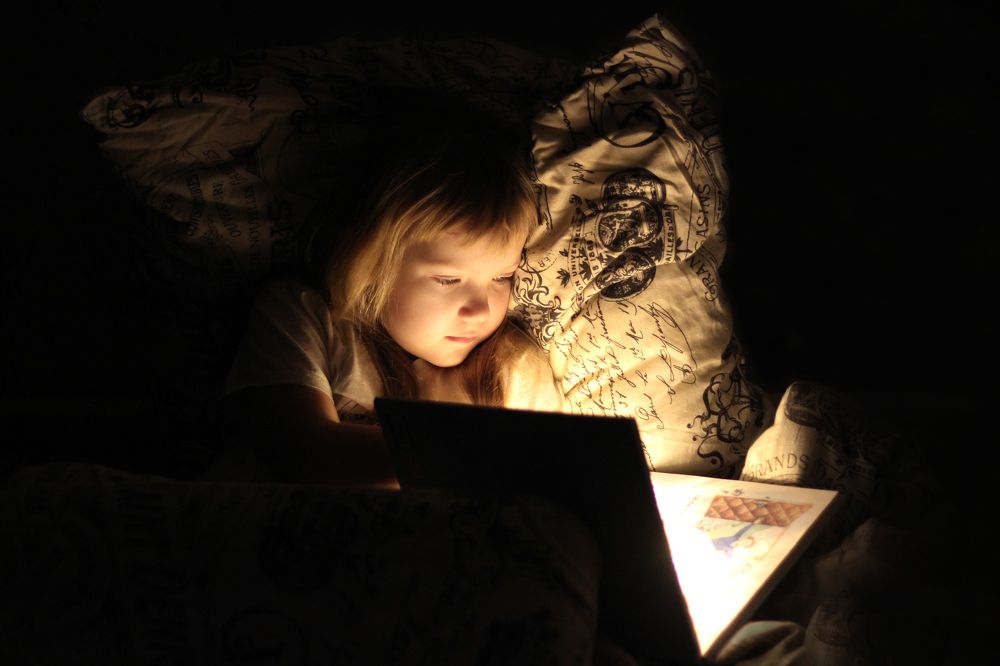 Photograph by Светлана Голикова