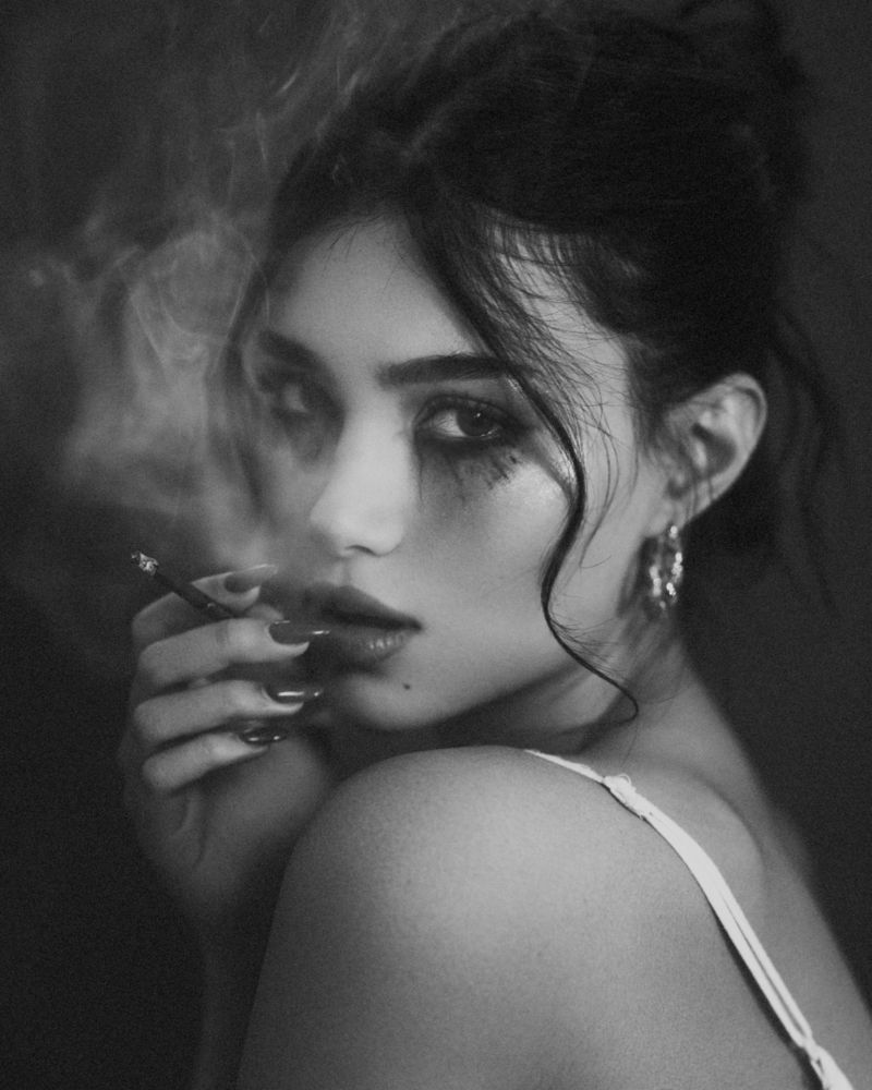 Photograph by Mojtaba Mohammadzadeh