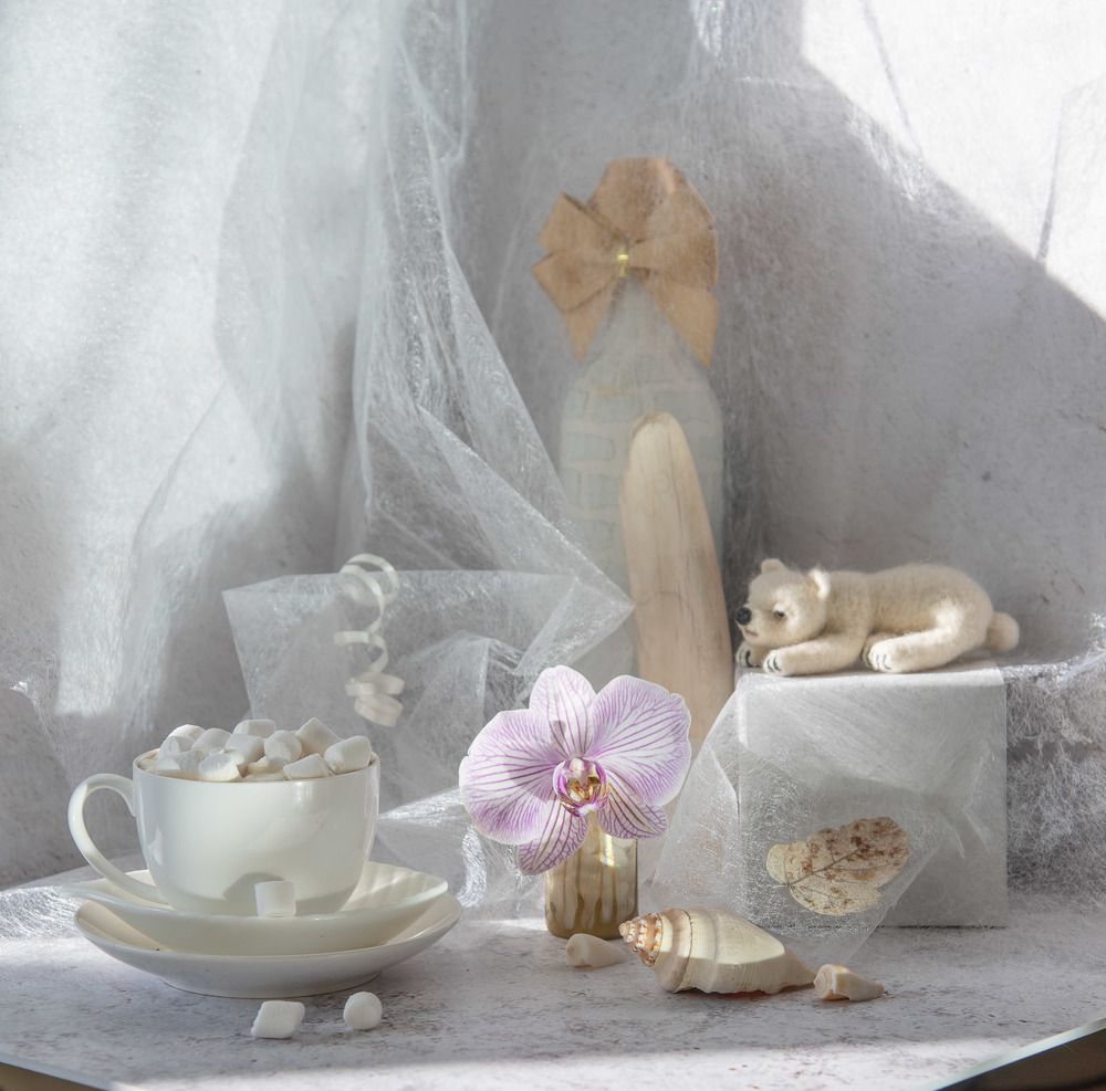 Photograph by Ирина Яук