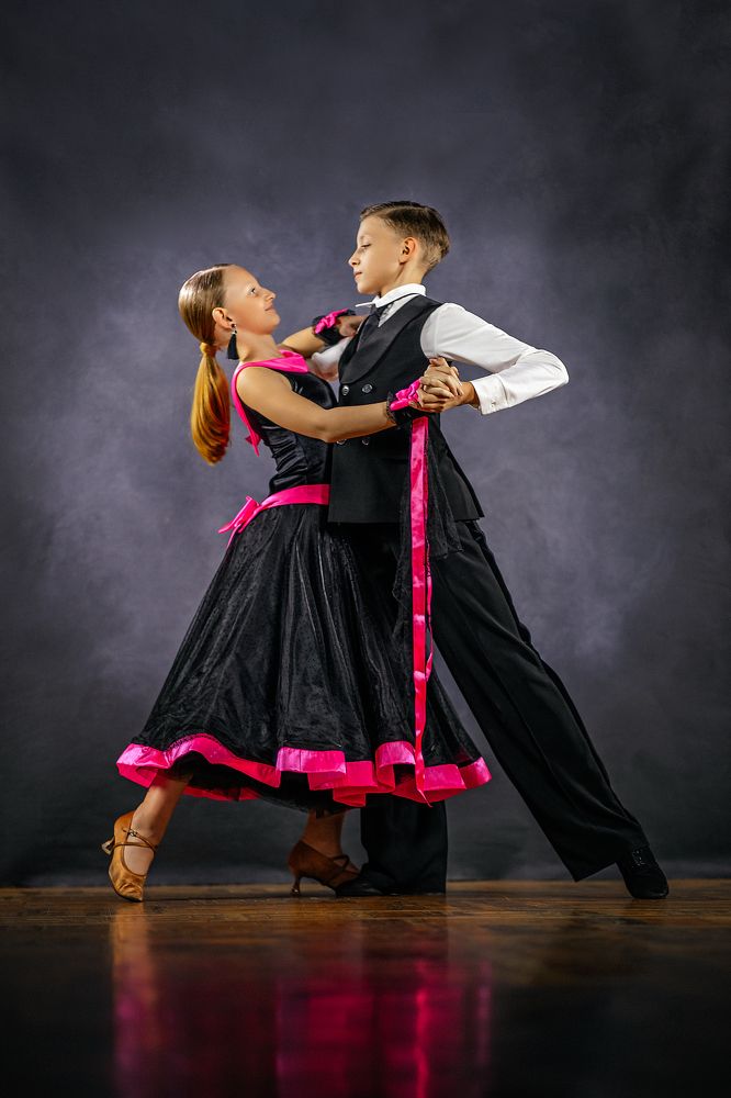 Photograph by Екатерина Никоненко