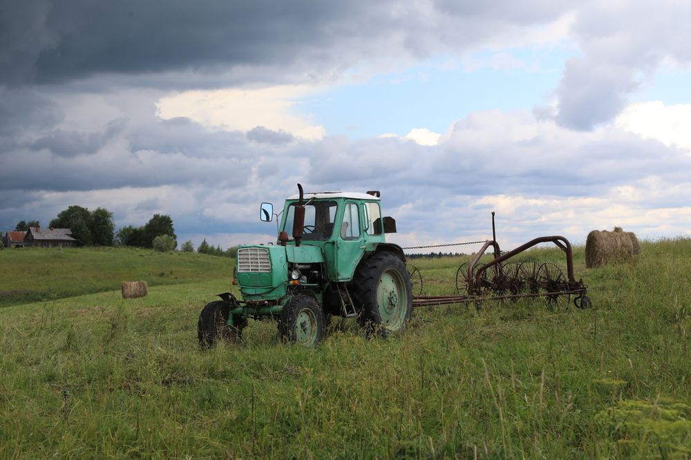 Фотография автора Андрей Шувалов