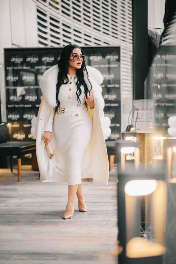 Фотография автора Jalal Ibrahim