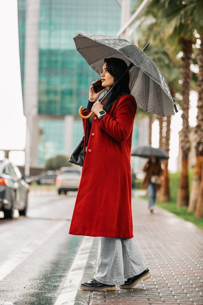 Фотография автора Jalal Ibrahim