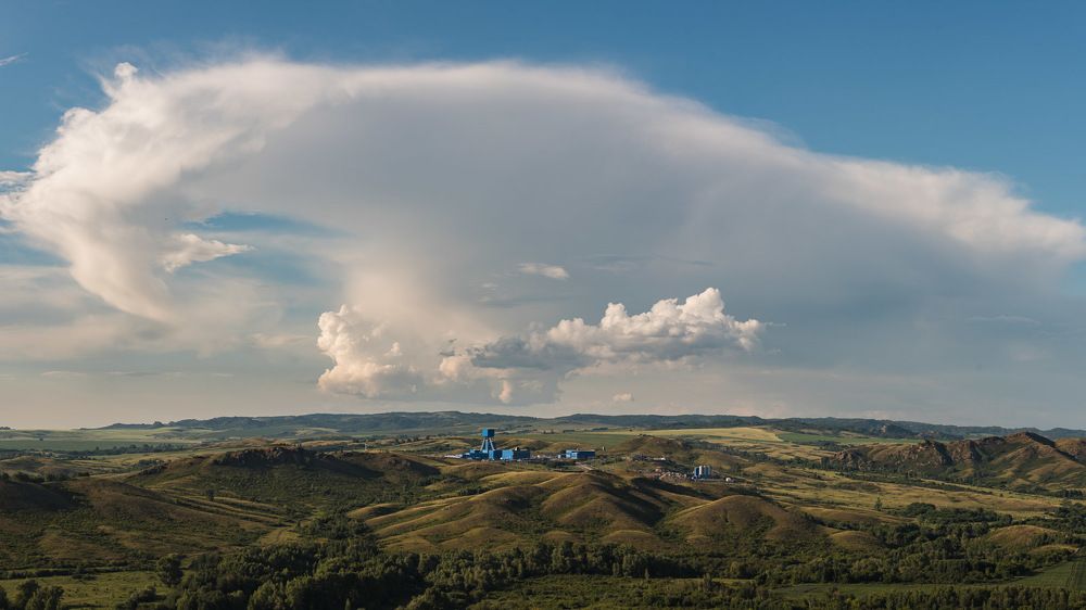 Photograph by Ирина Яук