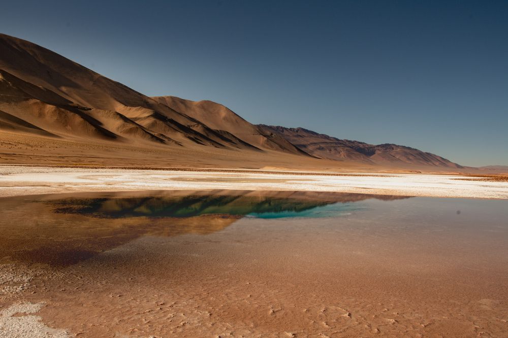 Photograph by jorge arnoten