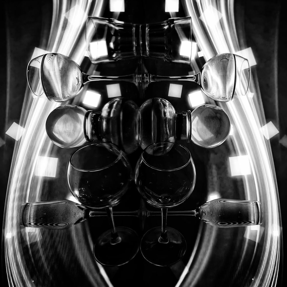 Photograph by Гельфман Галина