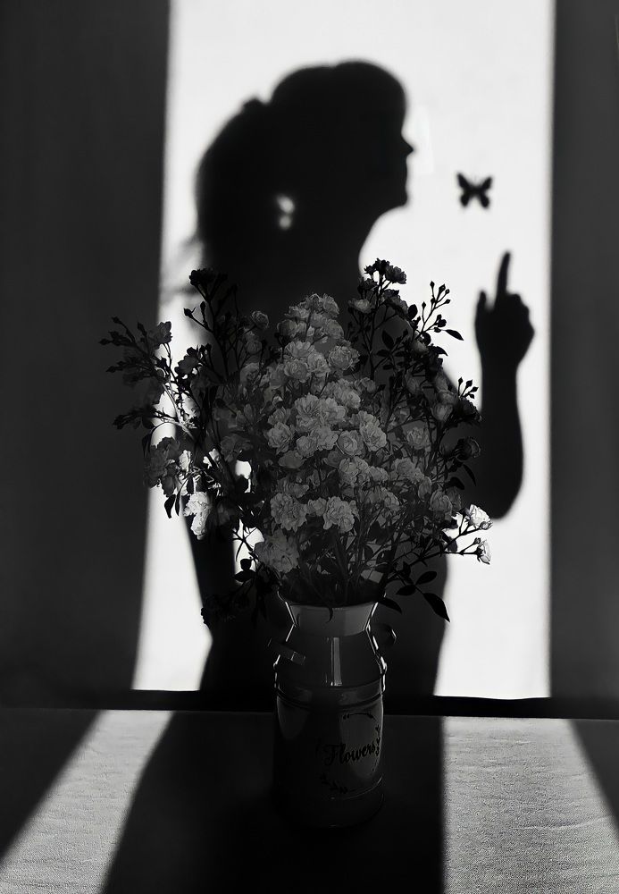 Photograph by Гельфман Галина