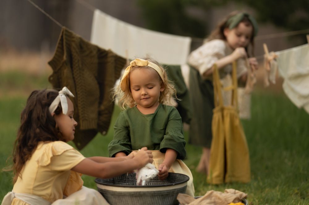 Photograph by Виктория Кузнецова