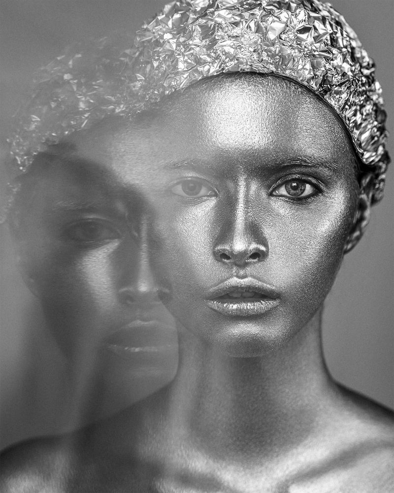 Photograph by Антон Плотников