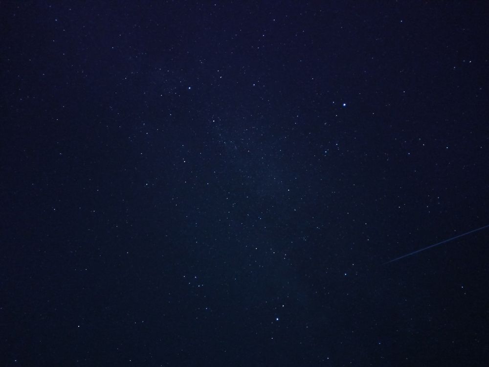 Фотография автора Александр Осинцев