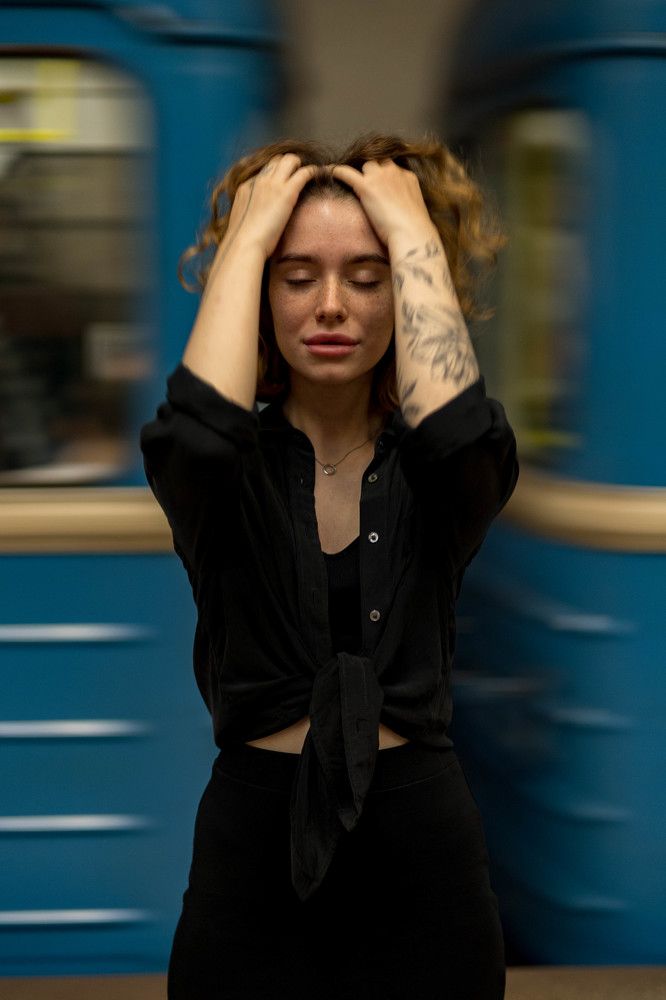 Чувственность