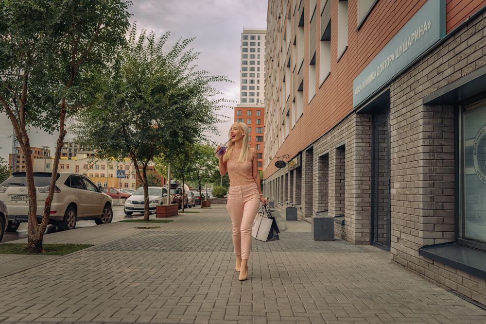 Photograph by  Мария