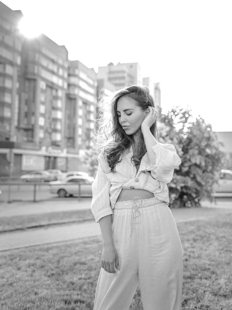 Photograph by  Мария