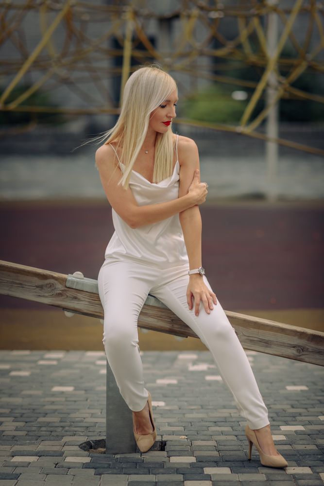 Photograph by  Мария