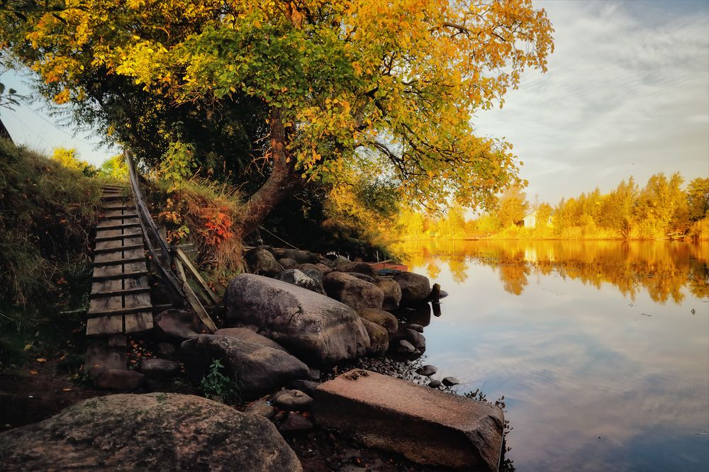 Photograph by Игорь Майоров