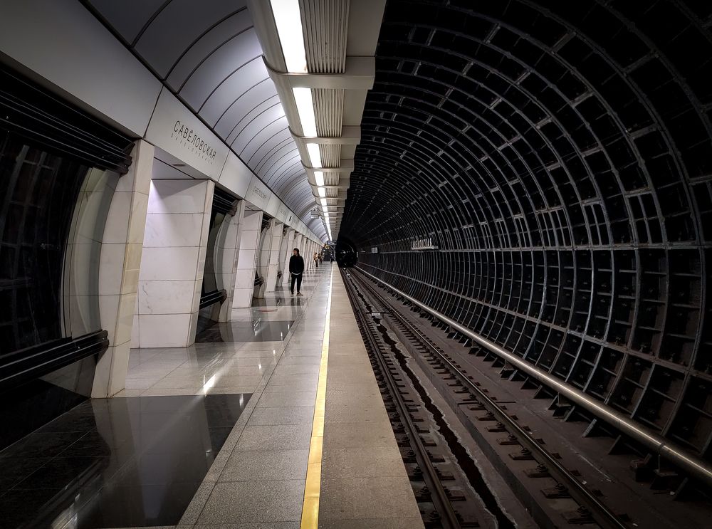 Фотография автора Надежда Барышева