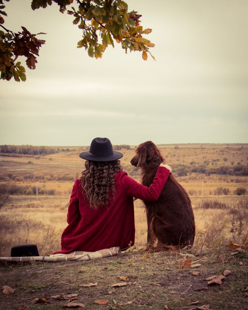 Photograph by Мария Корнилова