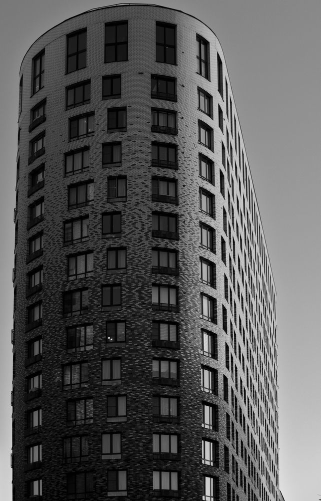 Photograph by Денис Прохоров