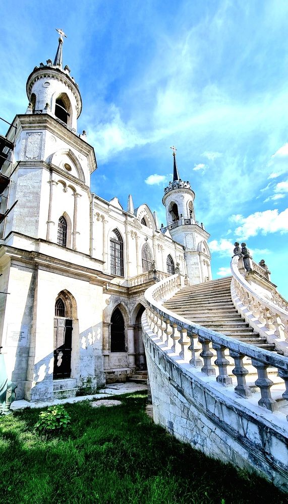 Photograph by Наталья Анисимова