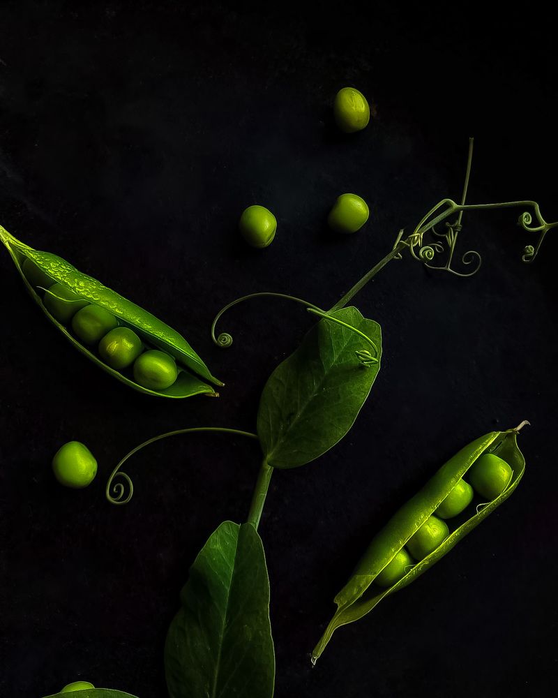 Photograph by Вера Романова