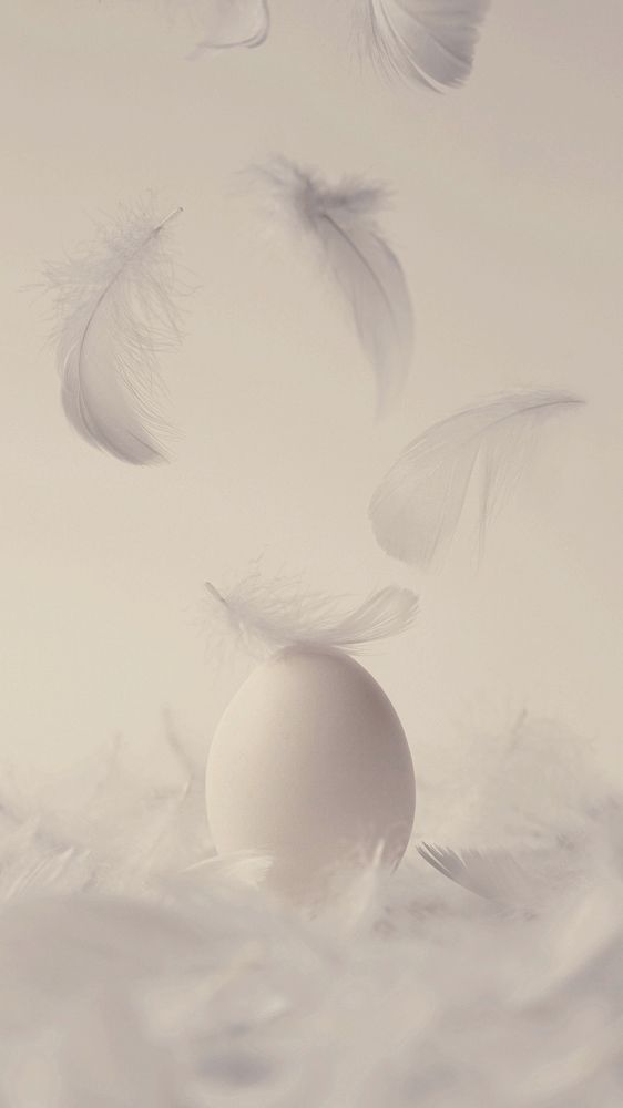 Photograph by Ольга Вороная