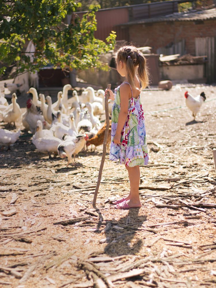 Photograph by Виктория Игонина