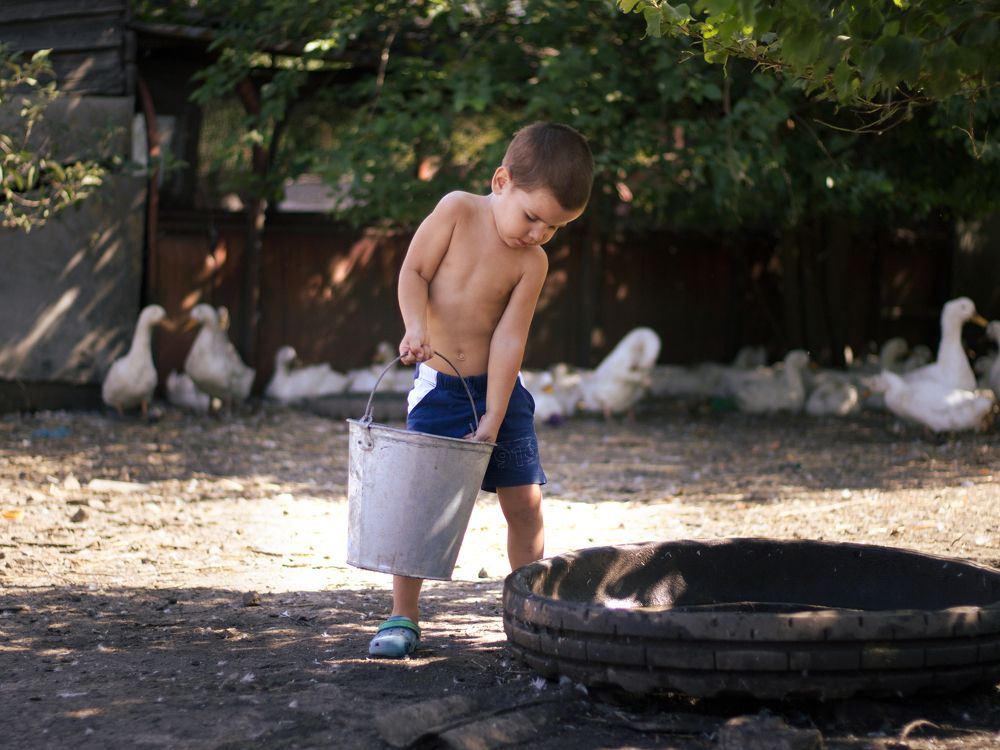 Photograph by Виктория Игонина