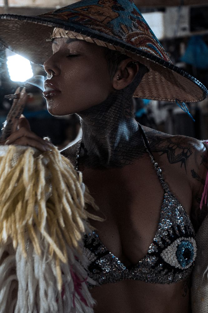 Photograph by Ростислав Кравченко