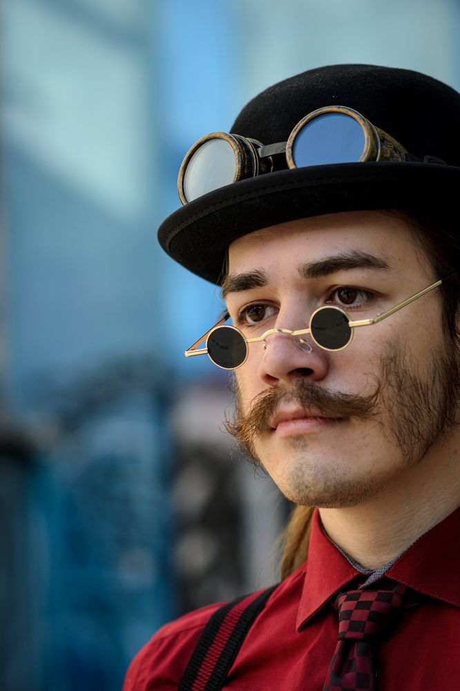 Photograph by Елена Берсенёва