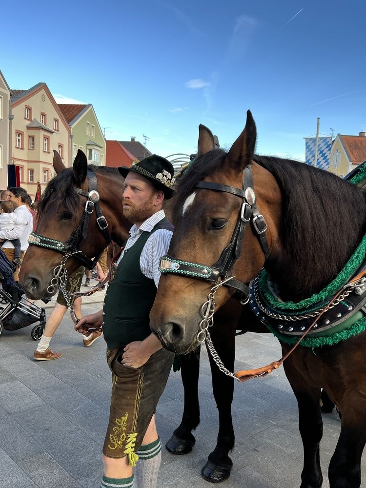 Photograph by Eugenia Schmidt