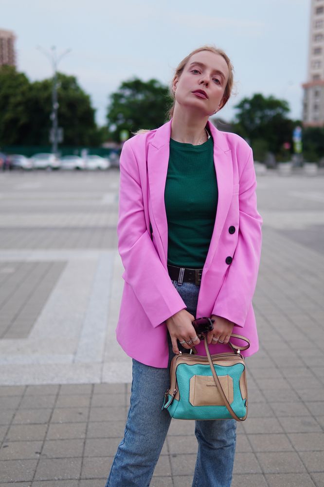 Фотография автора Вадим Коваленко