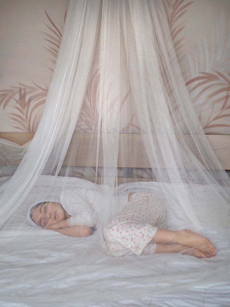 Photograph by Irina Tersenova