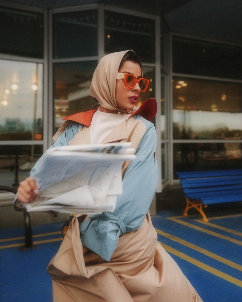 Photograph by pouriya kafaei