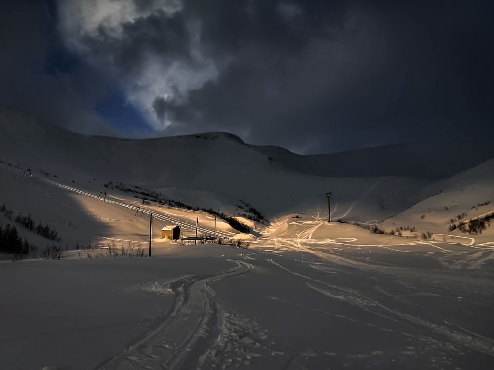 Фотография автора Ольга Сорокина