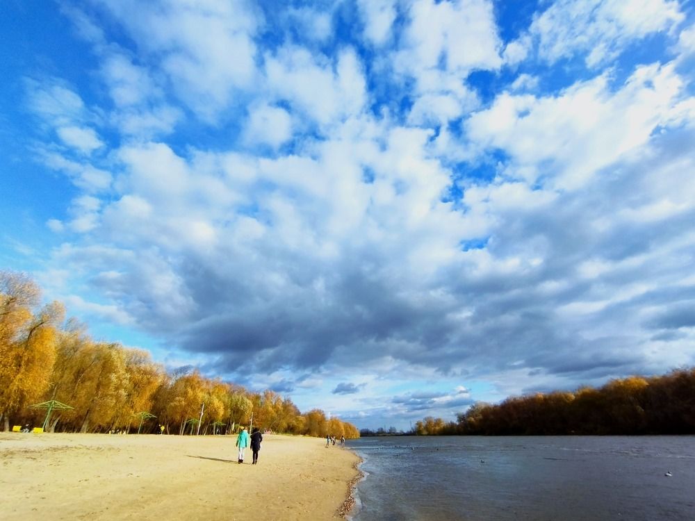 Photograph by Irina Dali