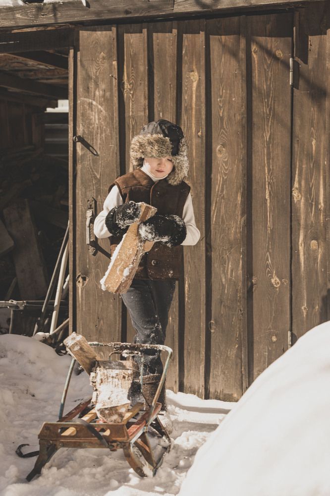 Photograph by ИРЕНА Цурпал